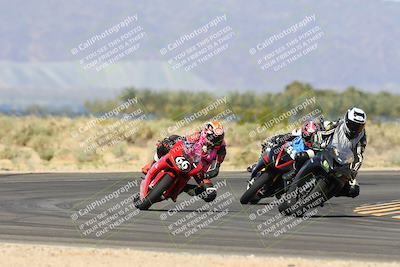 media/Mar-09-2024-SoCal Trackdays (Sat) [[bef1deb9bf]]/4-Turn 16 (1045am)/